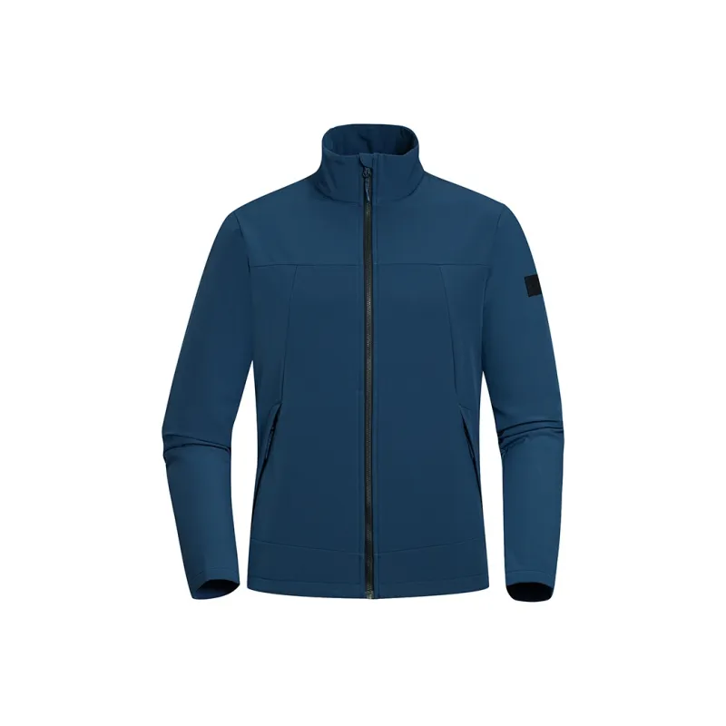NORTHLAND Jackets Men-6