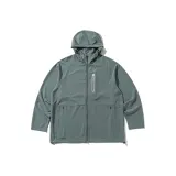 Mist Blue