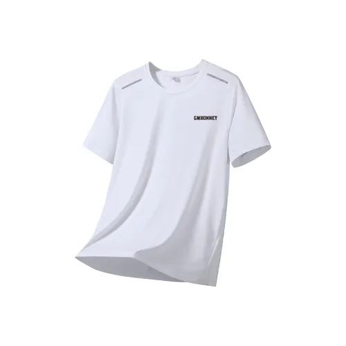 SOCKKEY Sun Protection Clothing Unisex