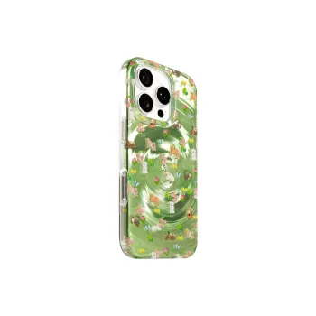 Mexileo Phone Cases