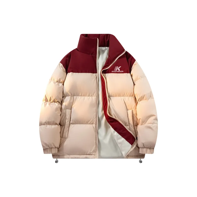 Kastinger Down Jackets Unisex-8