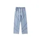 Denim Blue