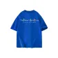 Klein Blue