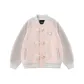 Gray Pink