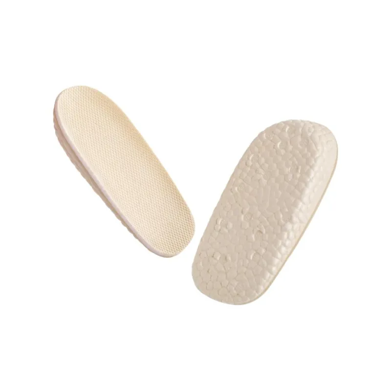AAJF Breathable Mesh Insoles Unisex-3