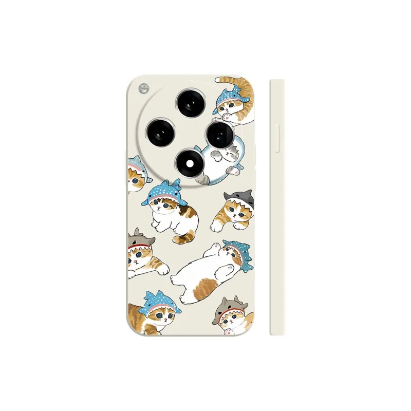 TUNAMEI Phone Cases-6