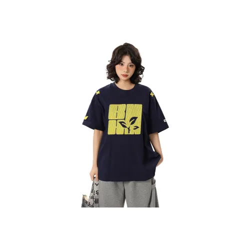 Pirkadat T Shirts Unisex