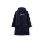 Marine Blue (Loose Fit, Runs Large)