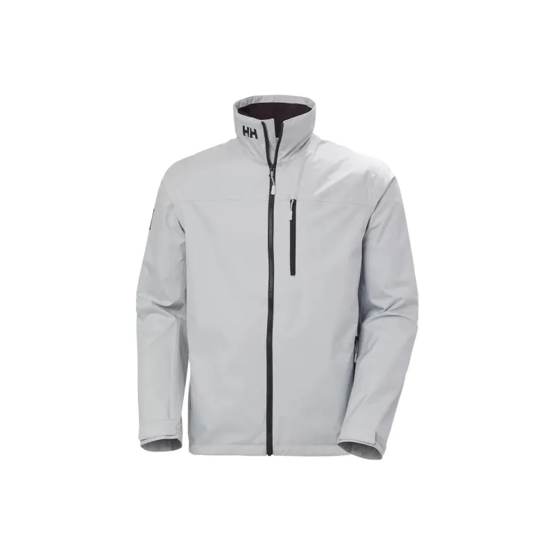 HELLY HANSEN CREW Jackets Coats Men's-17