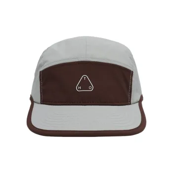 THE HOBOO Cotton Baseball Caps Unisex
