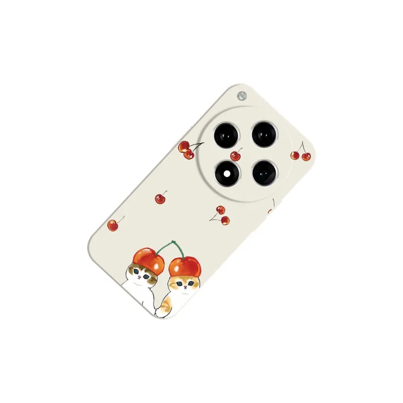 TUNAMEI Phone Cases-11