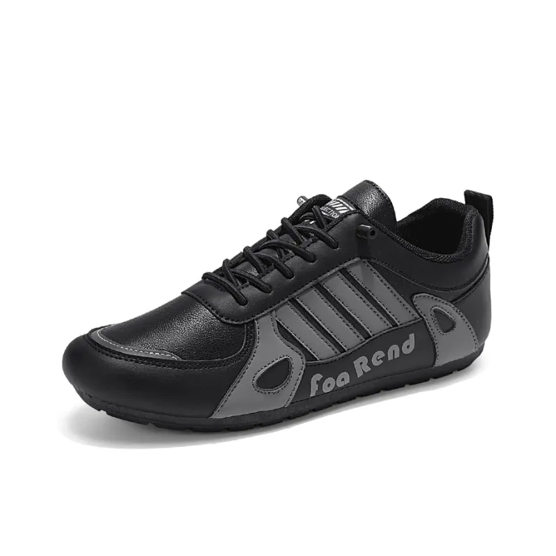 Essential Casual Shoes For Life Men's-19