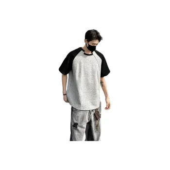 Weles T Shirts Unisex