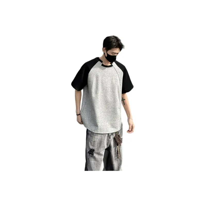 Weles T Shirts Unisex-0