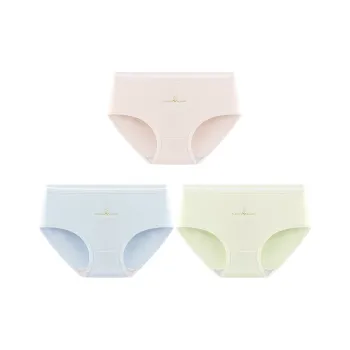 Card Women's Underpants
