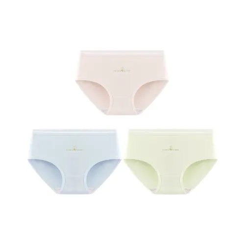 Card Women's Underpants