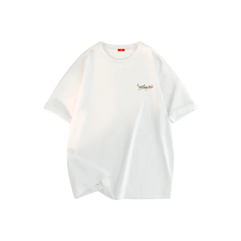 MIIOW Cool One Summer Series T Shirt Unisex-7