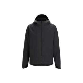 Arcteryx Veilance Collection Jackets Men