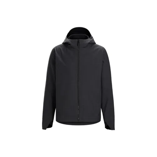 Arcteryx Apparel Parka Coat