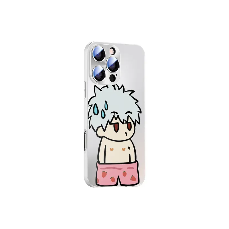 Hizeus Phone Cases-8