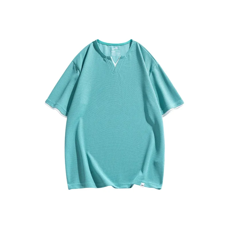 K bird T Shirts Unisex-2