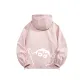 Pink[Regular Edition]
