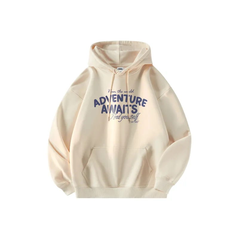 My Name Is MT Sweatshirt Unisex-9
