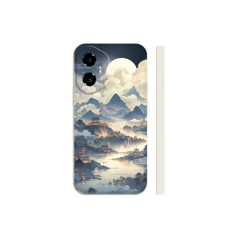 TUNAMEI Phone Cases-9