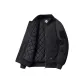 Black (Thickened)