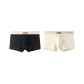 Beige Yellow+Black (2-1)