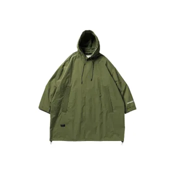 TIGHTBOOTH FW23 Jackets Coats Men's