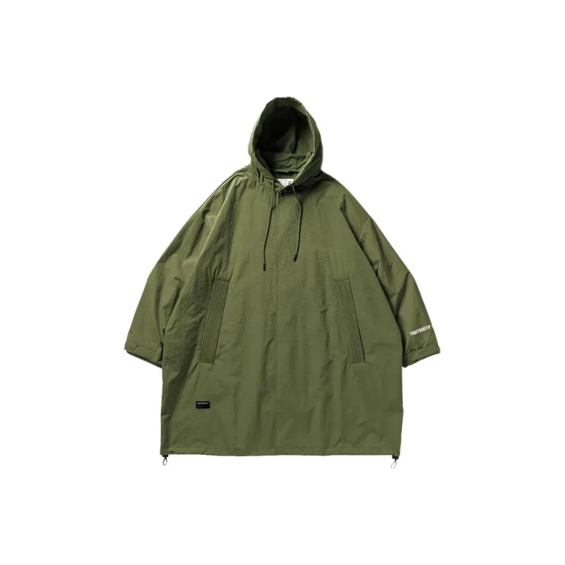 TIGHTBOOTH FW23 Jackets Coats Men's-2