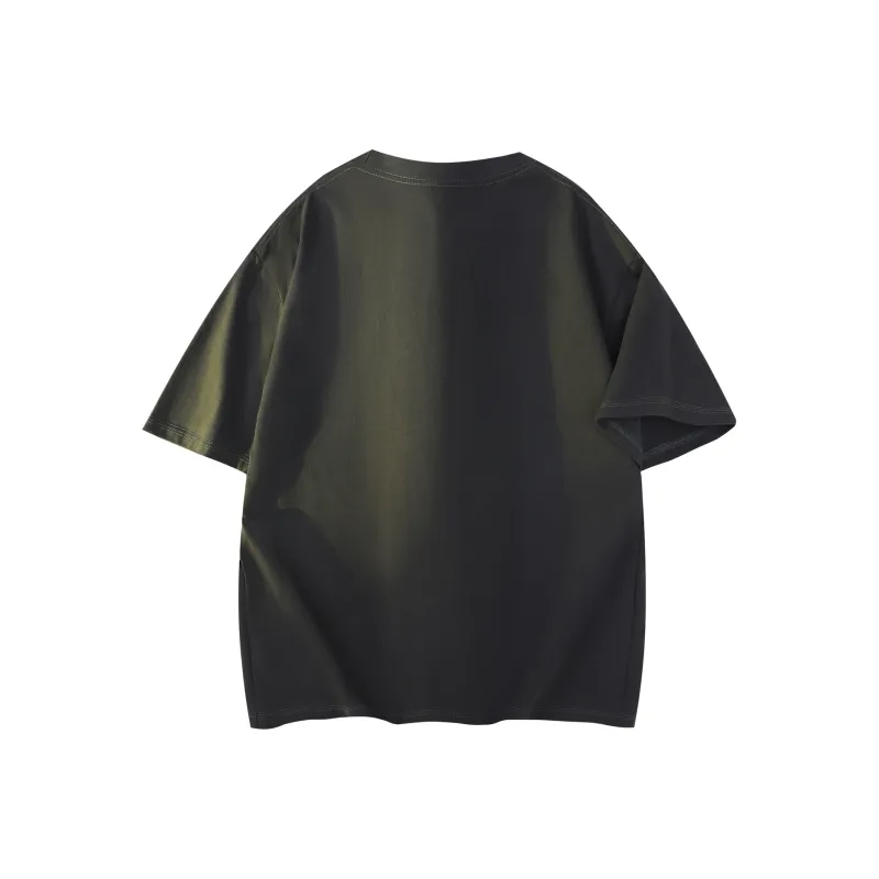 David Bakken T Shirts Unisex-7