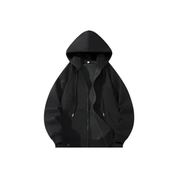 RHIME Chime95 Series Jackets Unisex