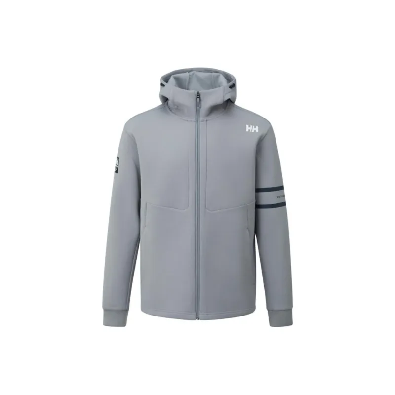 HELLY HANSEN Jackets Men-2