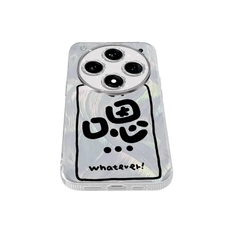TUNAMEI Phone Cases-5