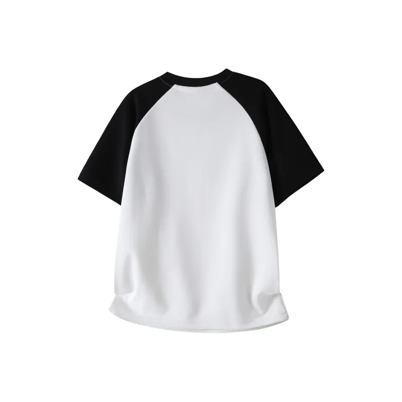 EYEUNDERSTAND T Shirts Unisex-1