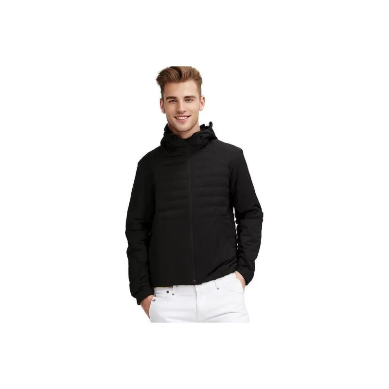 Lululemon Down For It All Down Jacket Men's-5