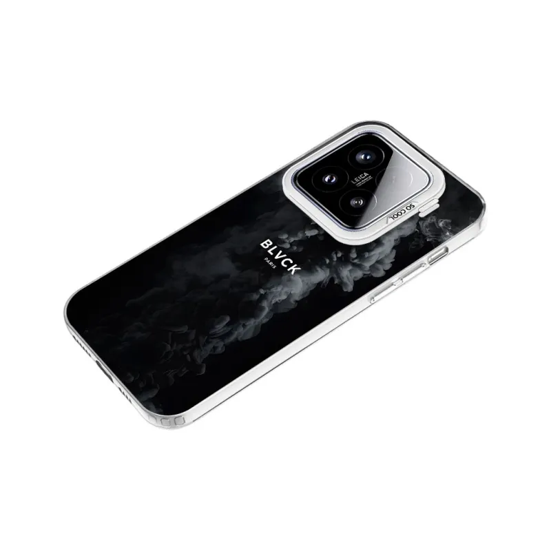 Baochengbao Phone Cases-22