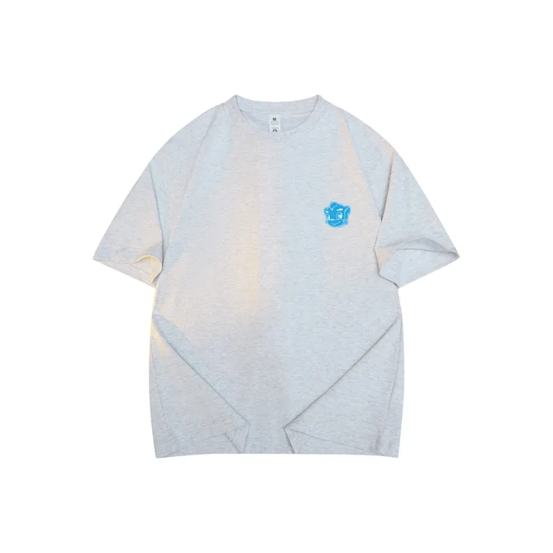 HOWIE LANDAU T Shirts Unisex-2