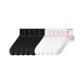 10-4 5 Black+5 White