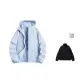 Light Blue[Comes with Fleece-Lined Liner]