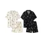 Image Color Women's