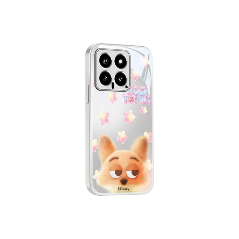 Disney Phone Cases-16