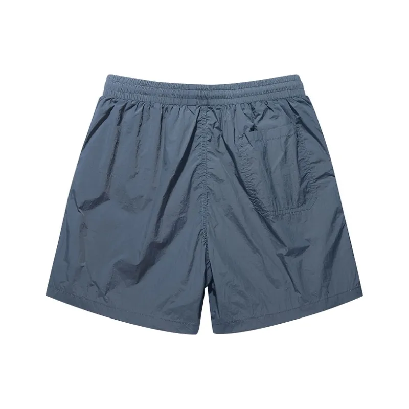 CHARLIE GOLF Casual Shorts Unisex-5