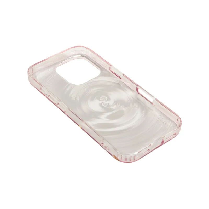 Mexileo Phone Cases-3