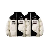 2 Pack (Black Apricot+Black Apricot)
