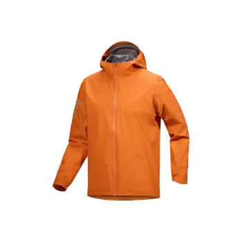Arcteryx Norvan Jackets Men