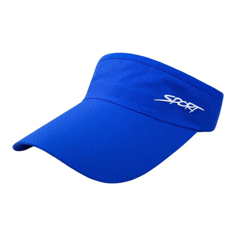 YUZHAOLIN Polyester Hats & Caps Unisex-7