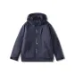 NX089 Dark Gray